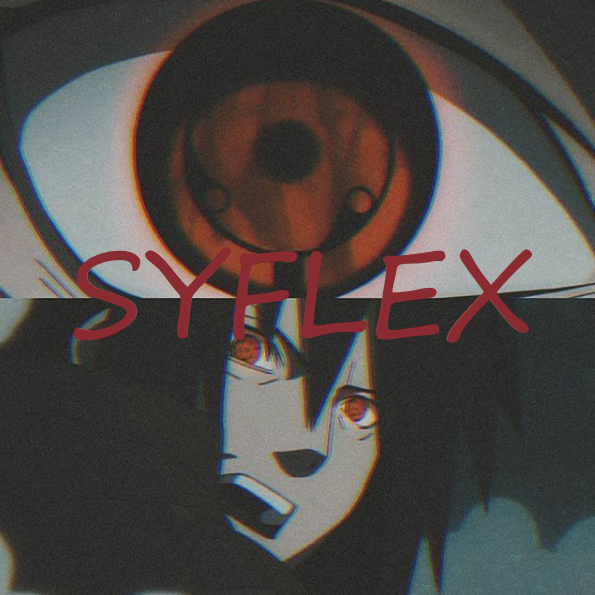 SYFLEX.png