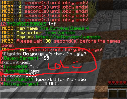 t.png