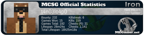 t4n03lc4p0.png