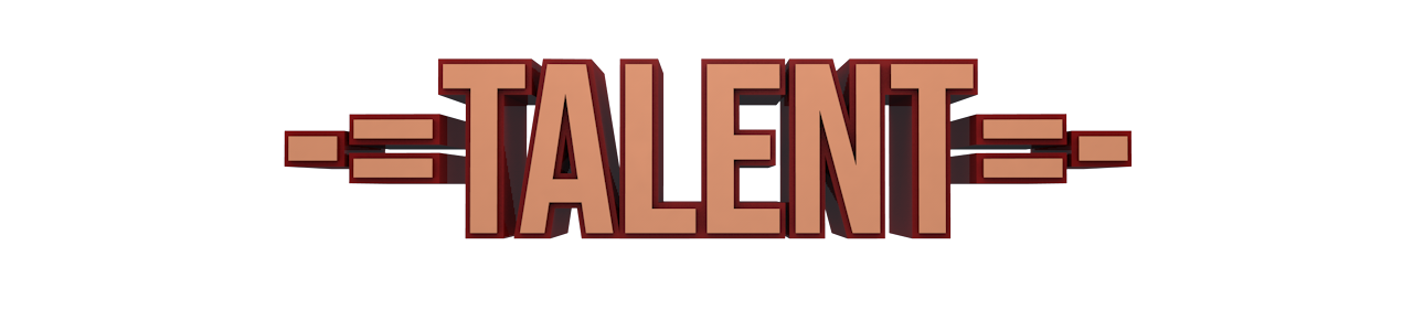 Talent mlg.png