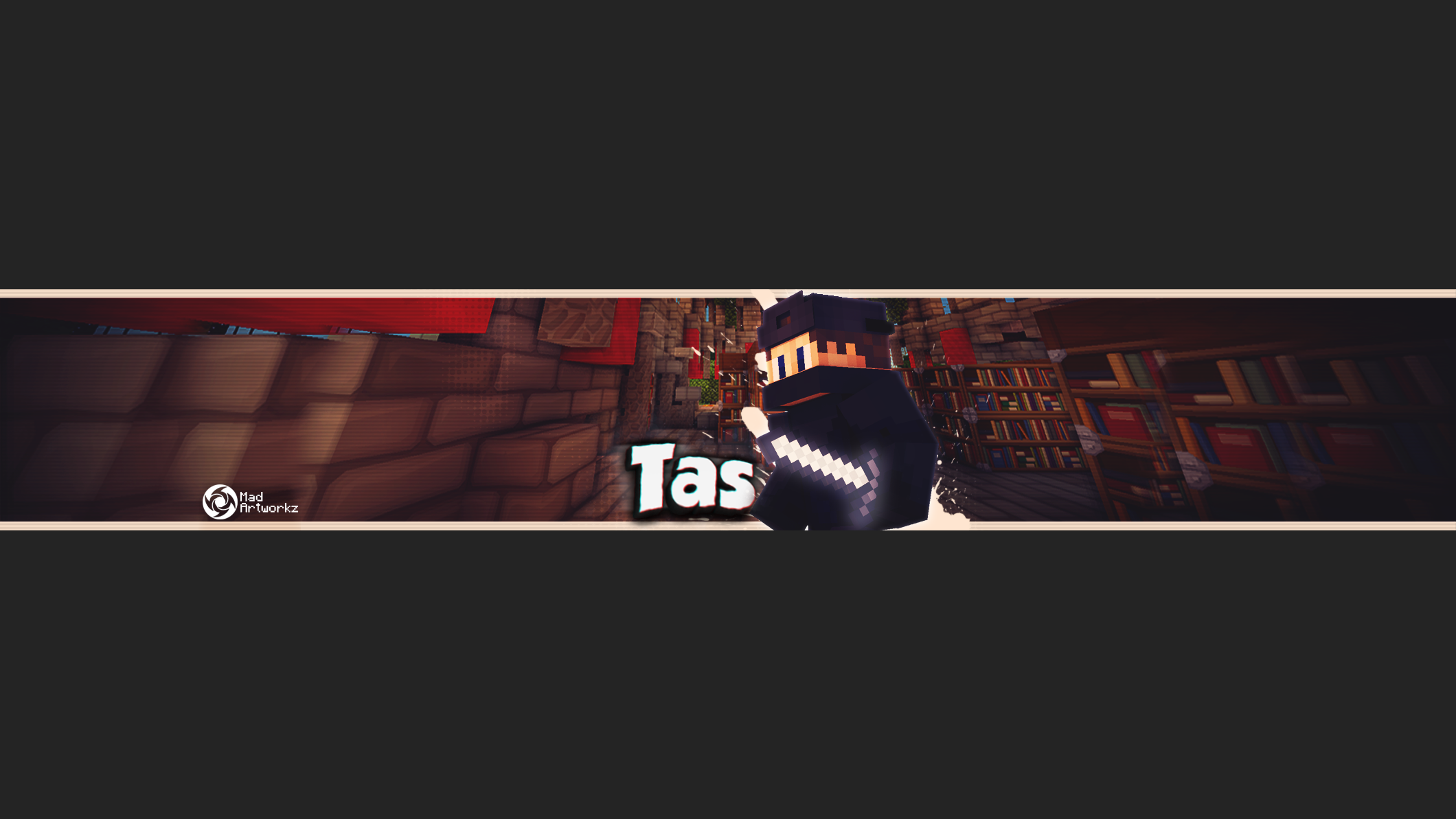 tas-banner.png