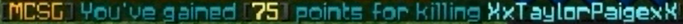 taylor.png