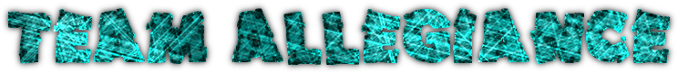 Team Allegiance Logo.png