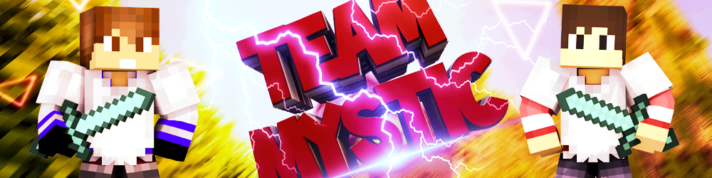 Team Banner.png
