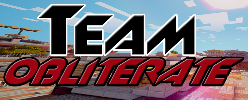Team ob paper.png