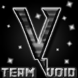 Team Void.png