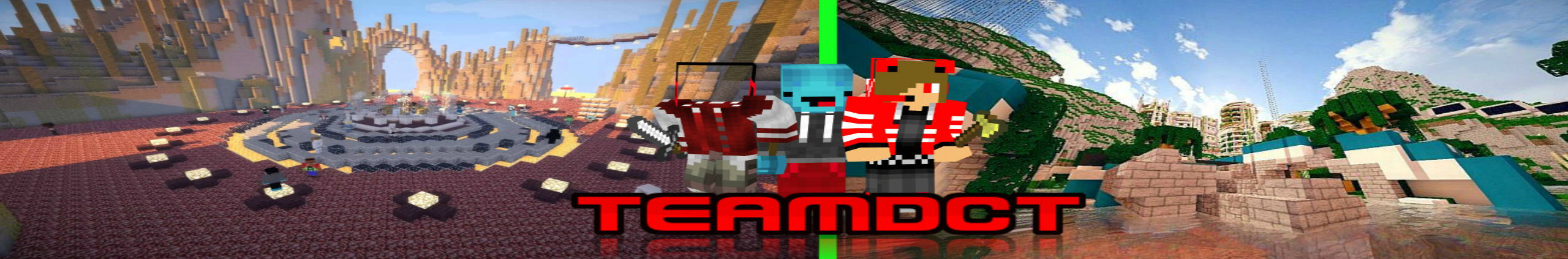 teamdct.jpg
