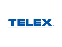 Telex.jpg