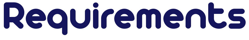 temp (1).png