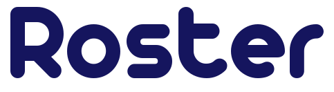 temp (2).png