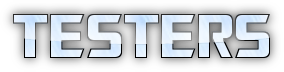 Testers.png