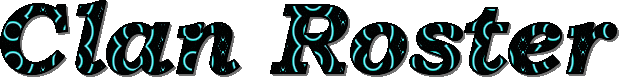 text (6).gif