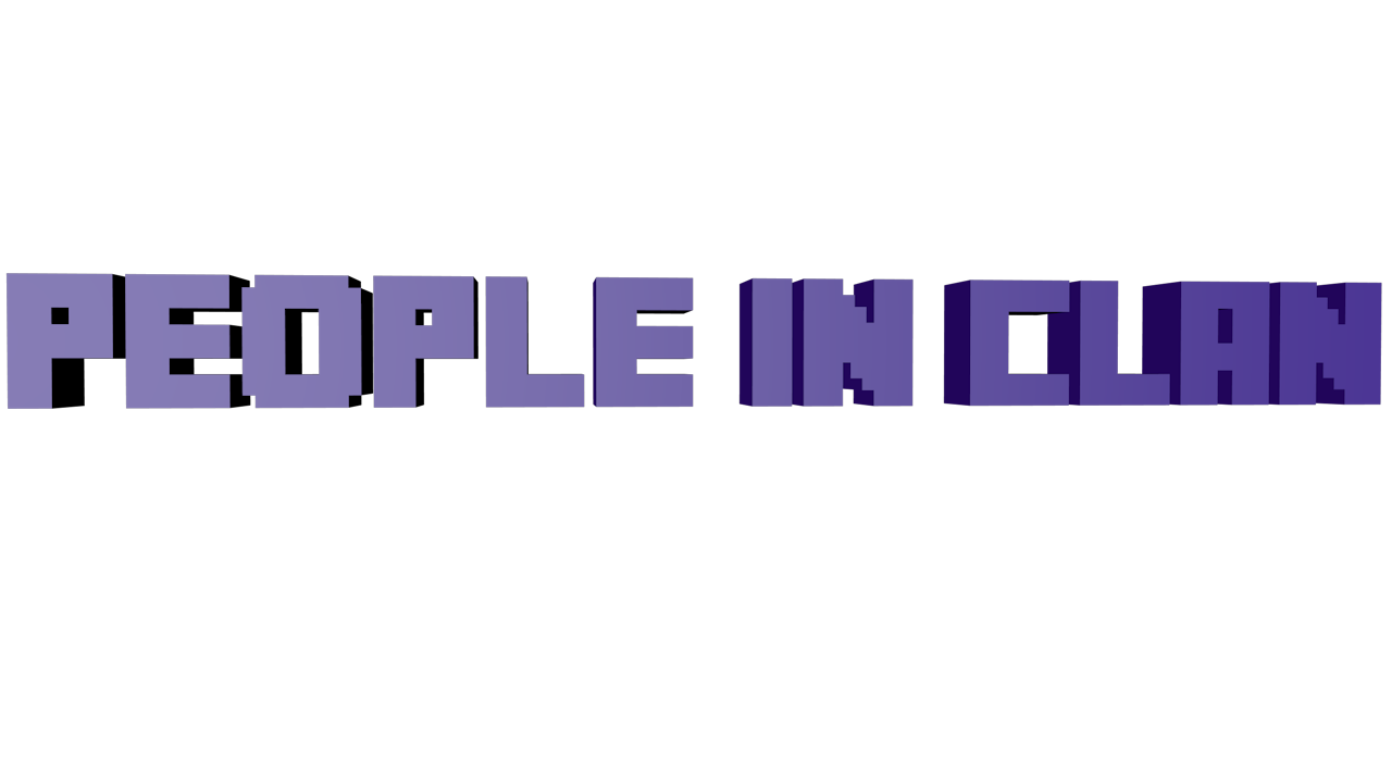TExt.png