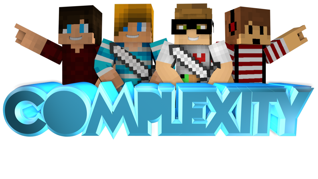 Text test0001.png
