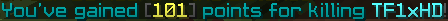 TF1xHD.png