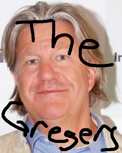 The Gregers.jpg