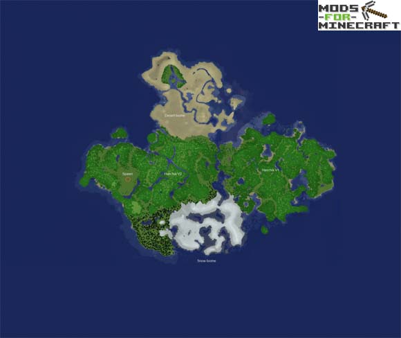 the island.jpg