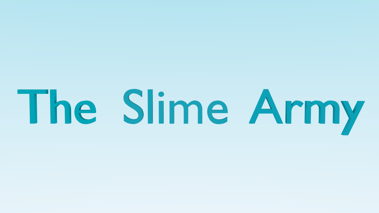 The Slime Army0072.png