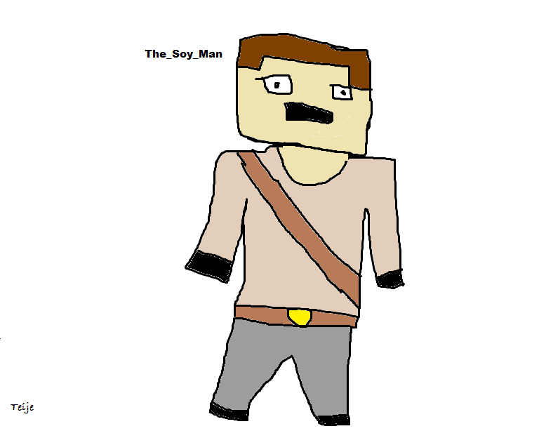 the soy man avatar.png