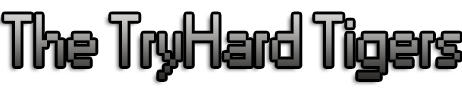 The TryHard Tigers.png