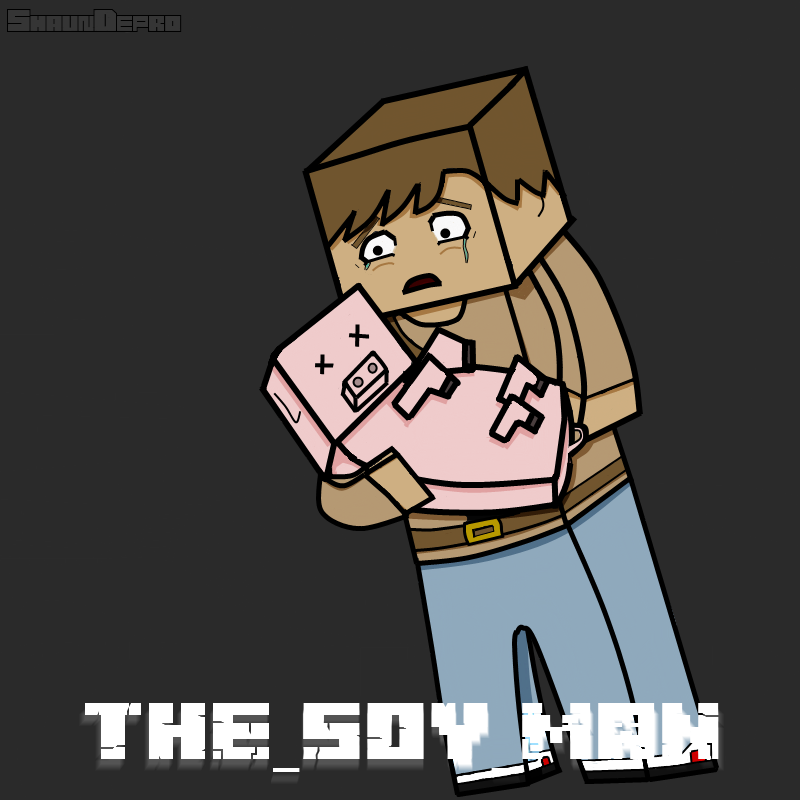The_Soy_Man.png