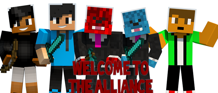 TheAllianceClan.png