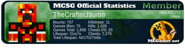 TheCrafterJaume1.png