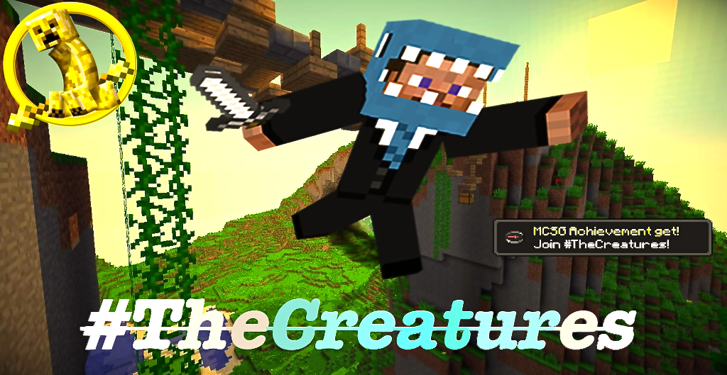 #TheCreatures_logo.png