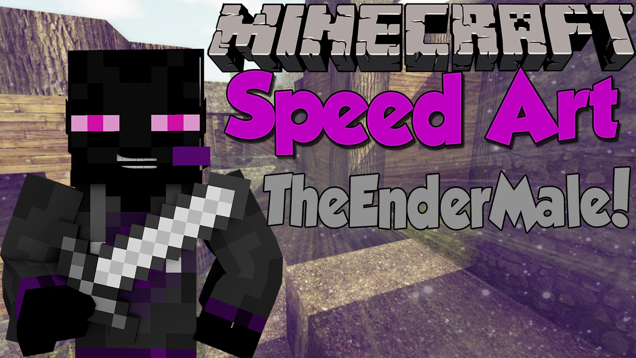 TheEnderMale-Thumbnail.png