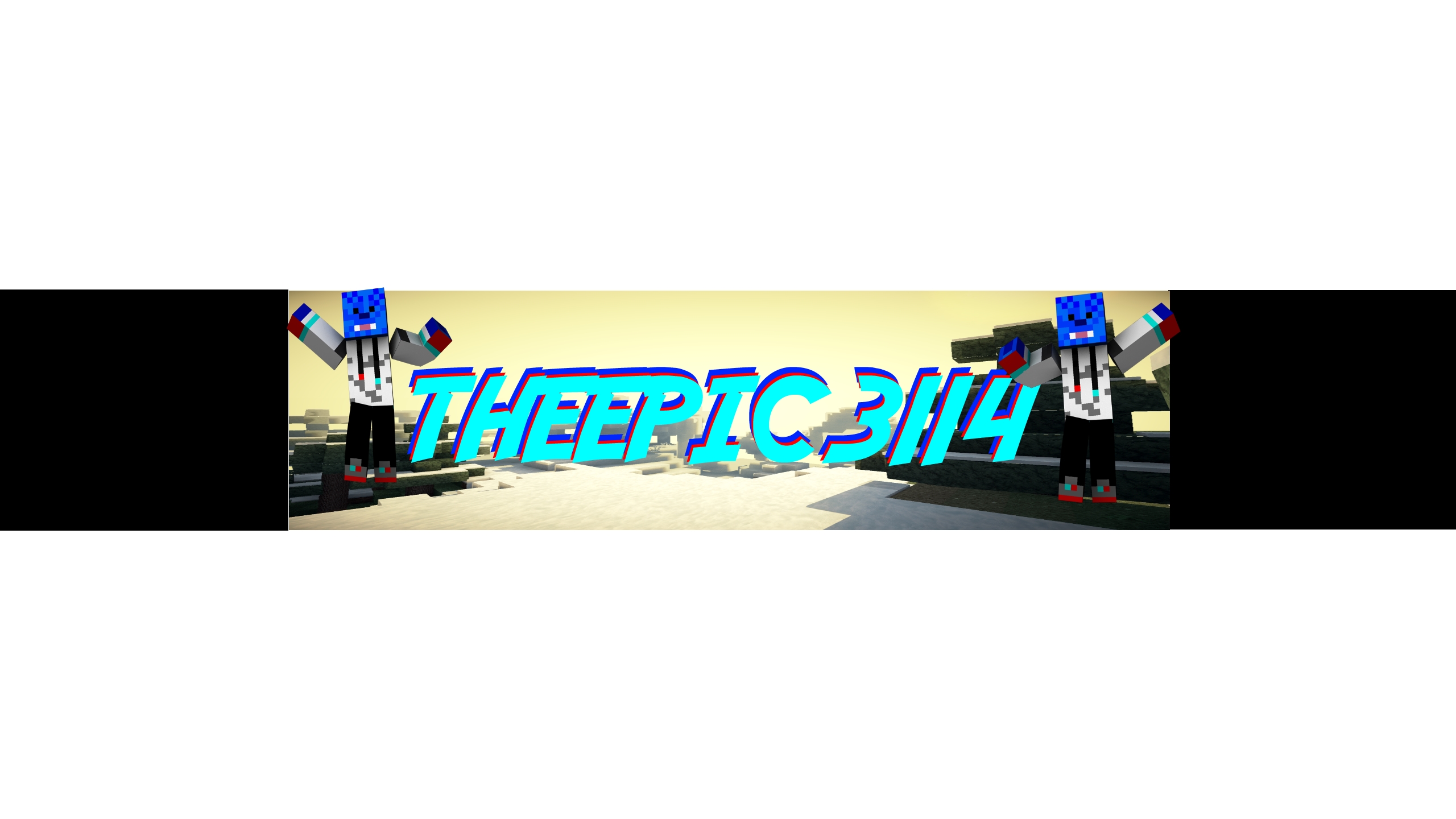 TheEpic3114 Banner.jpg