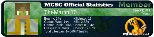 TheMartini10.png