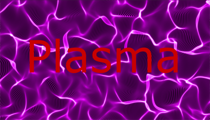 theplasban.png