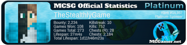 TheStealthlyGame (1).png