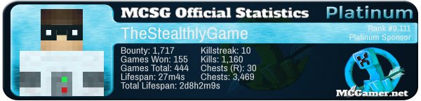 TheStealthlyGame.png