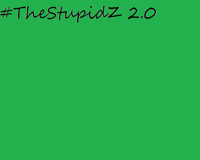#TheStupidZ 2.0.png