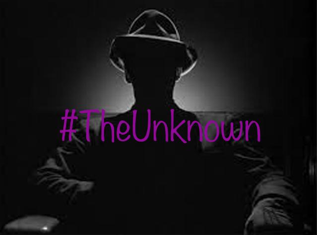 #TheUnknown swag.png