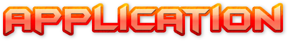 #TheUnknown text3.png