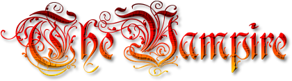 thevampire.png