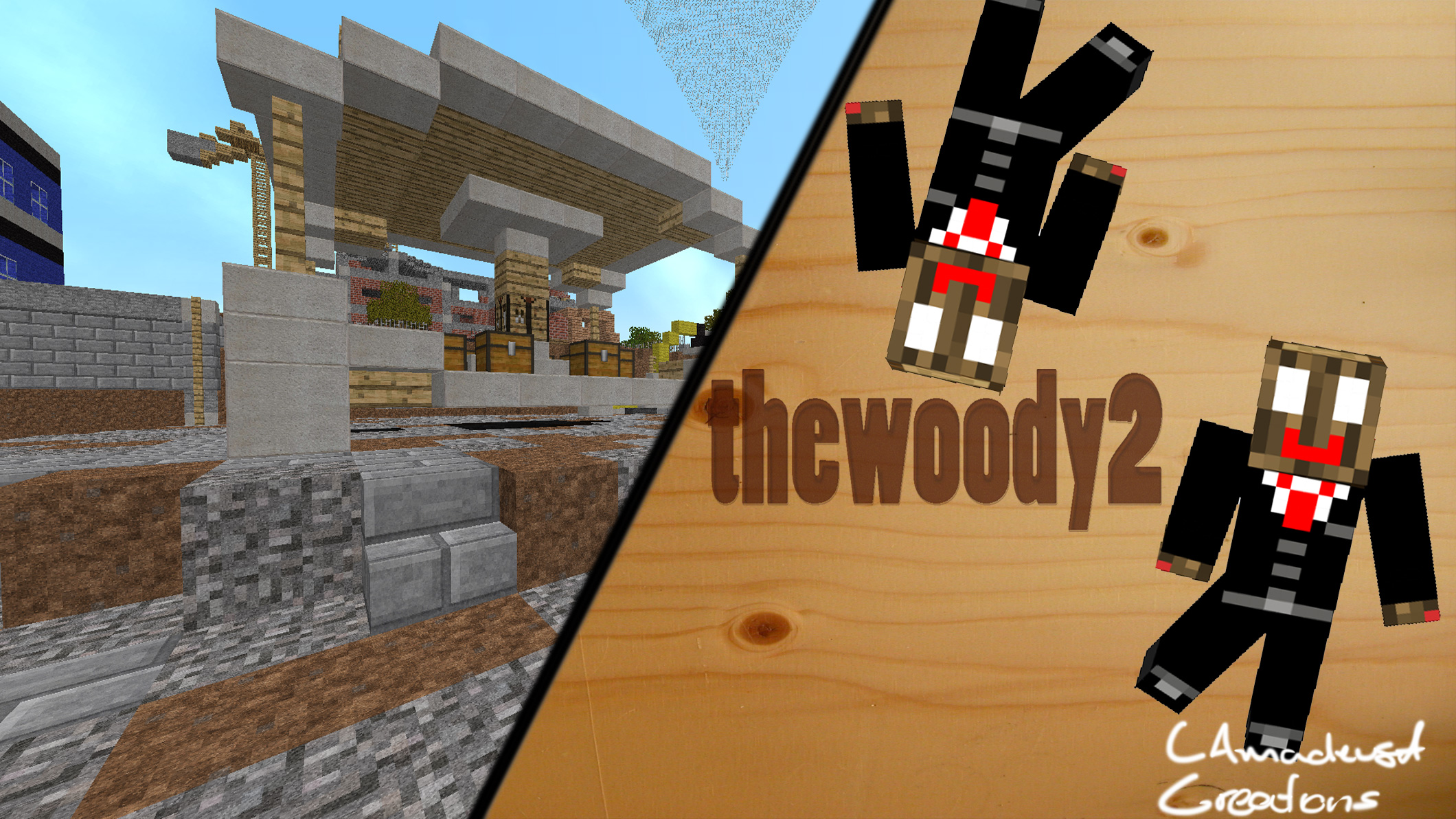 thewoody2youtubeb.jpg