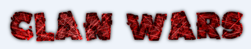 thread2.png