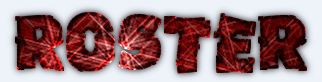 thread5.png