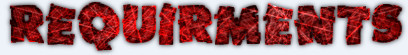 thread6.png