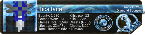 TicaTaca_[1].png