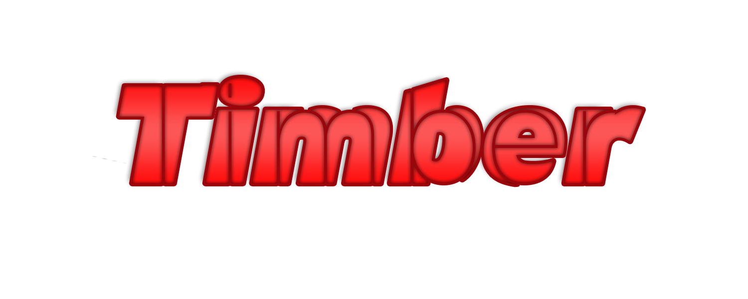 Timber f.png