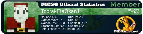 ToprakEfeOkan1 (1).png
