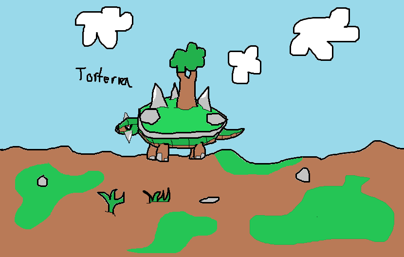 Torterra.png