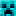 Toxic Head 2.png