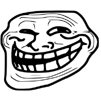 Troll_Face.png
