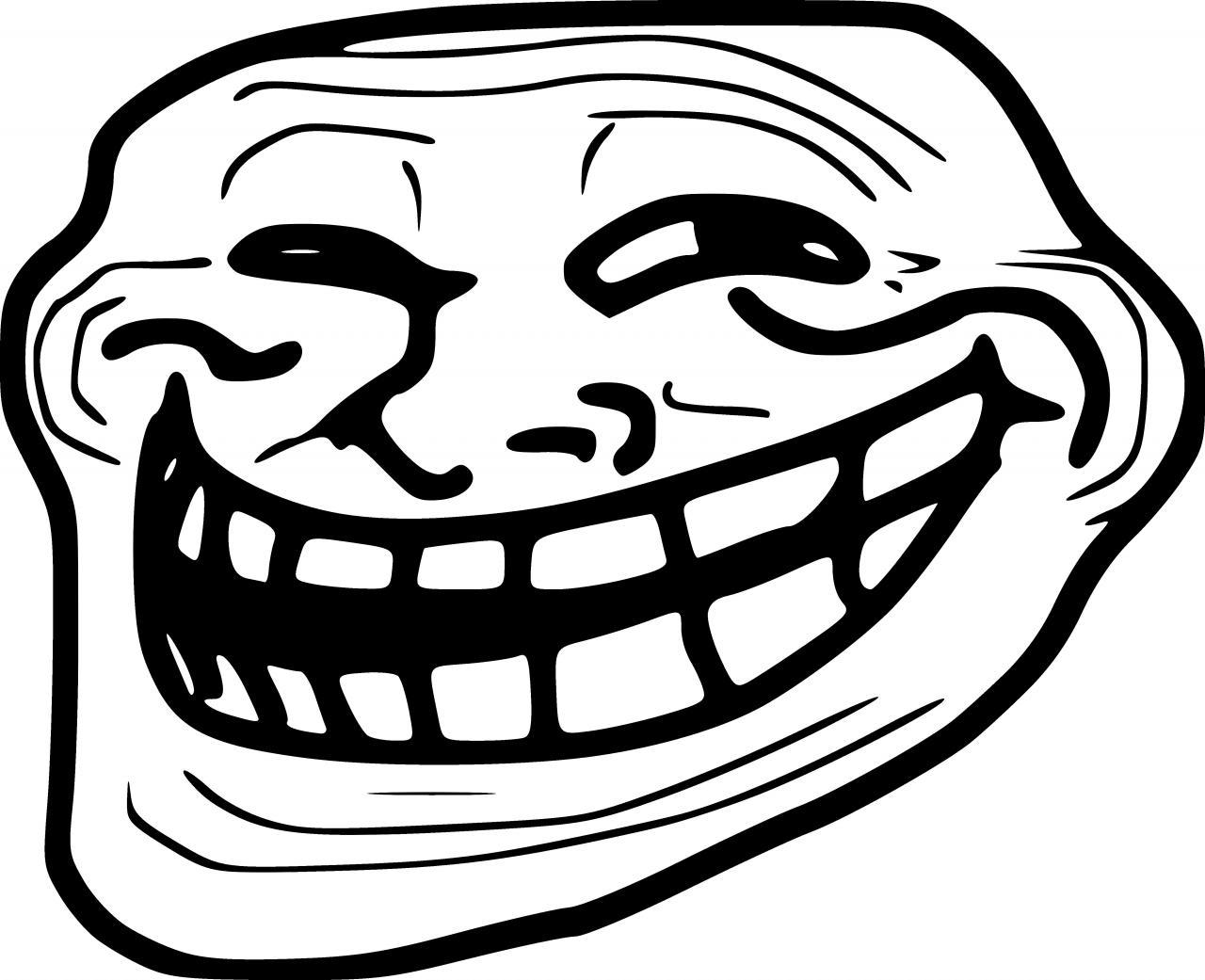 TROLOLOL_2660140_2876108.jpg