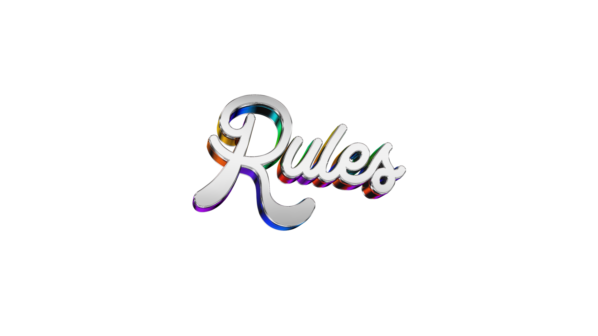 Tuber3.png